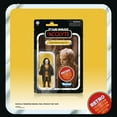 thumbnail image 4 of Star Wars Retro Collection Star Wars: The Acolyte Action Figure Multipack (3.75”), 4 of 8