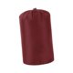 thumbnail image 5 of Saco de compresión Bolsa de almacenamiento Bolsa de material portátil Bolsa de compresión multifunción para exteriores Impermeable para Rafting Canoa Rojo shamjiam  Saco de material de compresión, 5 of 8