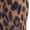 Camel, variant on Tansie Wide Calf Women's Boots Camel Size 9 M