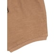 thumbnail image 5 of Modern Moments by Gerber Baby Boy U Shaped Organic Shorts, Sizes 0/3 Months - 24 Months, 5 of 8