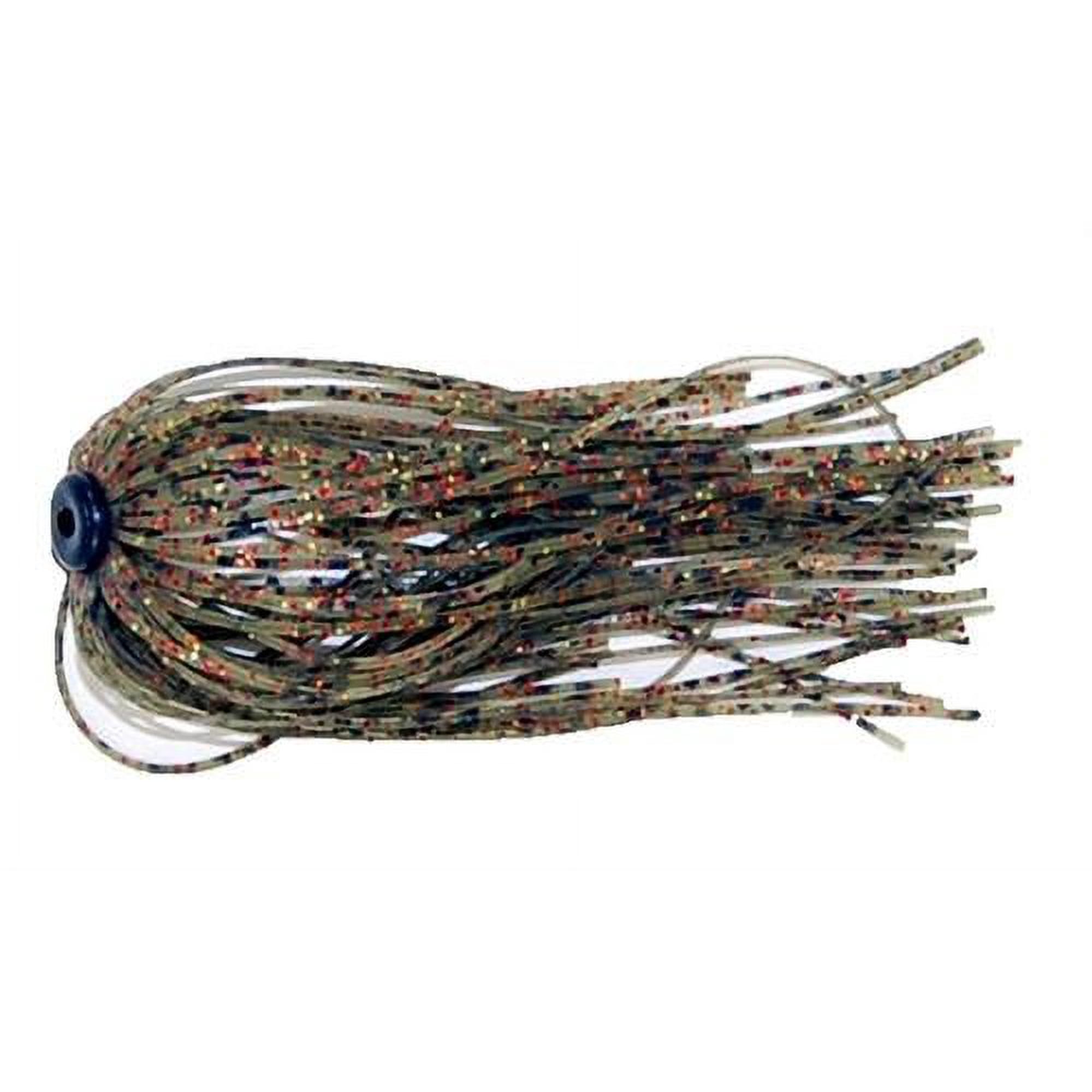 Gambler KO Punch Skirt 2 pack (Copperfield)