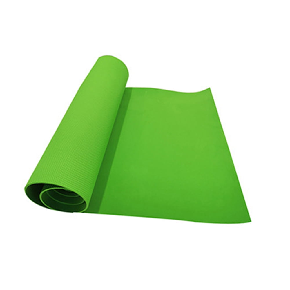 yoga accessories walmart