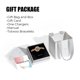 thumbnail image 5 of Pulseras TOTWOO Single Touch para parejas, aplicación Bluetooth, 5 of 5