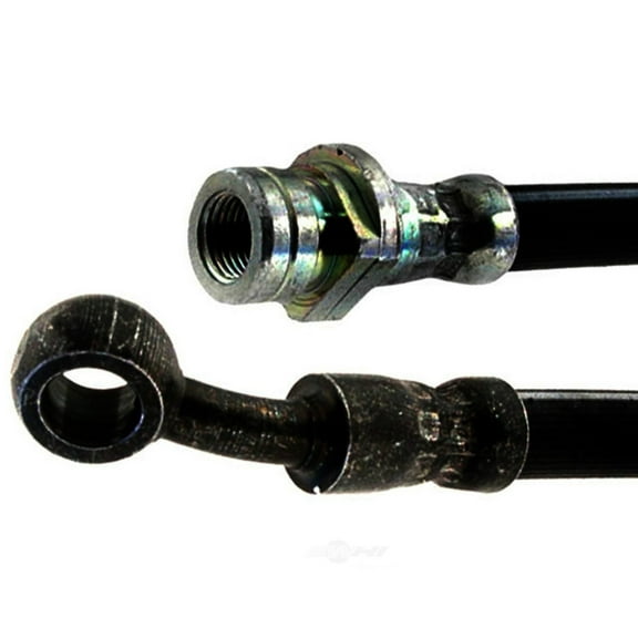 Raybestos BH381100 Professional Grade Hydraulic Brake Hose Fits select: 1998-2002 HONDA ACCORD