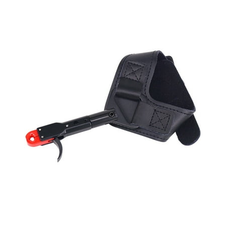 Bow Accessories Archery Supplies Release Compound Stabilizer Protector Adjustable