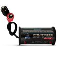thumbnail image 1 of JFA 20K 20-20K Anti Noise Filter, 1 of 2
