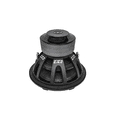thumbnail image 2 of Deaf Bonce DB-3515R D2 Apocalypse 15" 7000W Max Dual 2-Ohm Voice Coil Subwoofer, 2 of 3