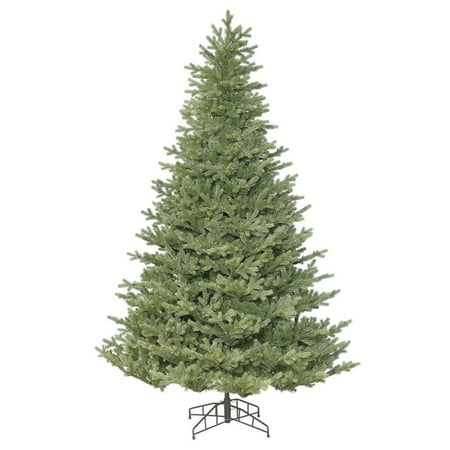 Princeton Christmas Vickerman 415429 - 10' x 84
