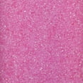thumbnail image 2 of Hobbyland Edible Sprinkles, Sanding Sugar, Pink, 4 Oz, 2 of 3