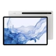 thumbnail image 4 of Galaxy Tab S8 plus 128G Silver, 4 of 7