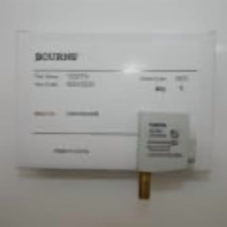 Bourns Surge Suppresor Terminal Adapter 1200TA price history on PriceWatchPro