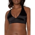 thumbnail image 3 of Smart & Sexy Women's Cut-Out Racerback Bralette, Style-SA1401, 3 of 4