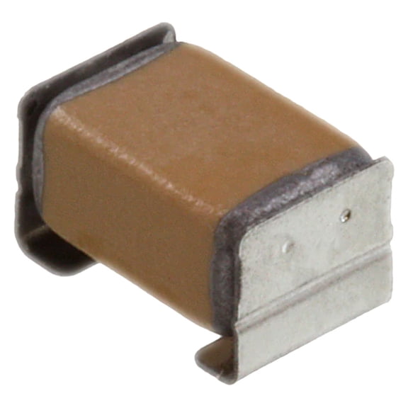 CKG45KX7R1H335MT009W Ceramic Capacitor MLCC 20% 3.3UF 50V X7R J-Lead Surface Mount CKG45KX7R1H335MT CKG45KX7R1H335M :RoHS, Cut Tape