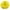 Yellow, variant on DIY Slime Surprise Toy, Super Soft Stretch And Non-, Slime Party Toy For Girls And Boys