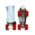 thumbnail image 3 of Classic Roller Skates, 3 of 4