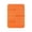 Orange, variant on Moocorvic Portable Lightweight Mini Waterproof Folding Mat, Foam Sitting Pad for Outdoor Activities, Foldable Comfort Kneeling and Camping Seat Cushion for Picnic, Hiking, Backpacking