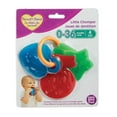 thumbnail image 3 of Parent's Choice Little Chomper, 3 of 3