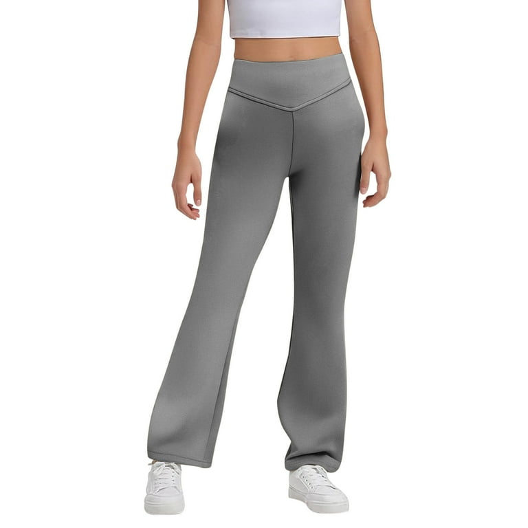 grey corset dress Slim-Fit Stretch Twill Dress Pant main image 0