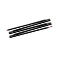 thumbnail image 1 of tredstone Portable Solid Tarp Poles 220cm Backpacking Canopy Awning Tent Rod 5-Section, 1 of 9