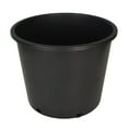 thumbnail image 1 of waltyotur 1/2/3/5/7/10/15gallon Heavy Duty Large Premium Nursery Pot Root Garden Container, 1 of 10