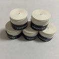 thumbnail image 1 of 5PCS ZARSIA Sticky Anti-skid Tennis Racket Grip Anti-Sweat Badminton Grips Tennis Raquet Overgrips WHITE, 1 of 6