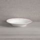 thumbnail image 4 of Juego De Vajilla Vascella Kapri 61pz Moderno Elegante Blanco Kapri, 4 of 5