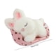 thumbnail image 3 of Juguetes de piscina, juguetes para bebés, juguetes para niños pequeños, lindos peluches, juguetes divertidos, animales de peluche, adornos decorativos, muñecos de peluche para niños y niñas., 3 of 7