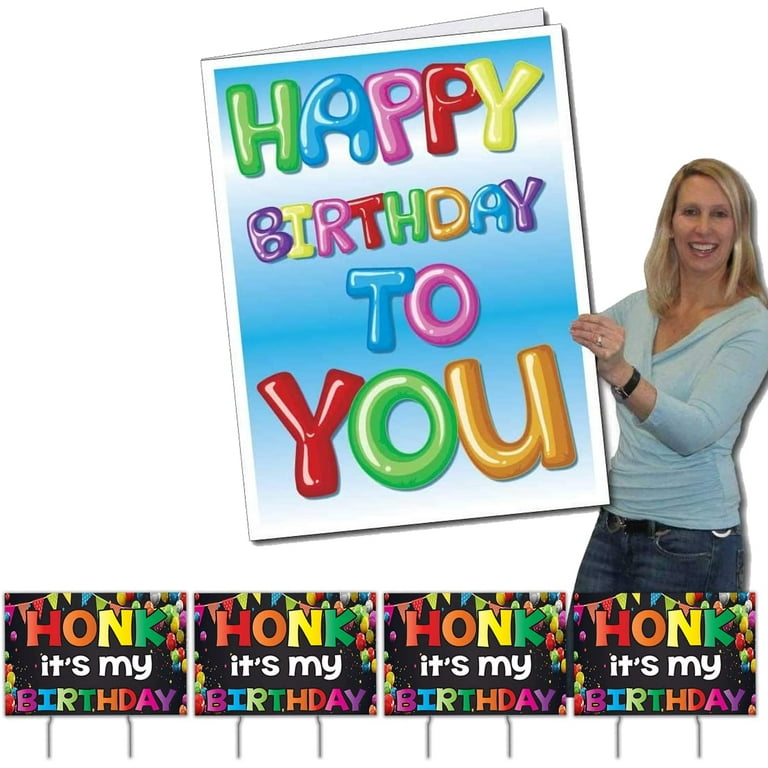 Big Balloon Congratulation | Greeting Card Big Balloon Congratulation | Greeting Card