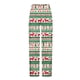 thumbnail image 5 of Pantalones largos para hombre, ropa de dormir para el hogar, pantalones de pierna recta con estampado fino, pantalones casuales para hombre, pantalones para hombre, 5 of 6