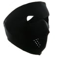 thumbnail image 1 of 2-en-1 Ciclismo Face Shield Ligero Algodón Ciclismo Máscaras antipolvo para snowboard, 1 of 9