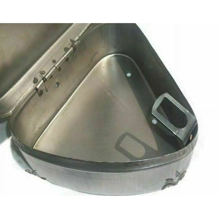 Royal Enfield Tool Box corona.dothome.co.kr