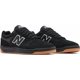 thumbnail image 2 of New Balance Numeric 480 'Black White Gum' NM480SBW Ship Now, 2 of 6