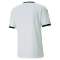 thumbnail image 3 of [757470-01] Mens Puma VCF VALENCIA HOME SHIRT REPLICA, 3 of 3