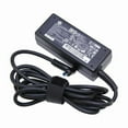 thumbnail image 5 of Original OEM HP 19.50V 2.31A 45W HP Laptop Charger HP AC Adapter HP Power Cord for Split 13-m100 x2 13-m100la E7H88LA; 13-m010dx E0W59UA; Split 13-g200 x2 13-g280la F4H04LA; 13-g210dx E8C36UA, 5 of 5