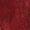 Wine Red, variant on Men Casual Solid Long Sleeve Sequin Dance Dress Cardigan Jacket Silver Fall Fashion for 2022 Spring Winter