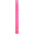 thumbnail image 1 of L'Oréal Paris Colour Riche Le Matte Lipstick Pen, Matte For Me, 0.032 oz., 1 of 5