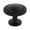 Multi-color, variant on Miseno Mcktrk4119 Meyers 1-3/16" Mushroom Cabinet Knob - Bronze