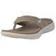 thumbnail image 1 of Chancletas Skechers On-the-Go 600 Sunny para mujer, talla 12, 1 of 7