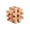 gifts for teens, variant on Wooden Brain Teaser Puzzle Set, Kong Ming Lock Luban Lock With Interlocking Design For Teens S, Educational Gift For Logic Thinking Development - No Size Specified