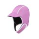 thumbnail image 4 of Traje de buceo Zulema de neopreno 2 mm Capucha Correa de barbilla ajustable Rosa, 4 of 8
