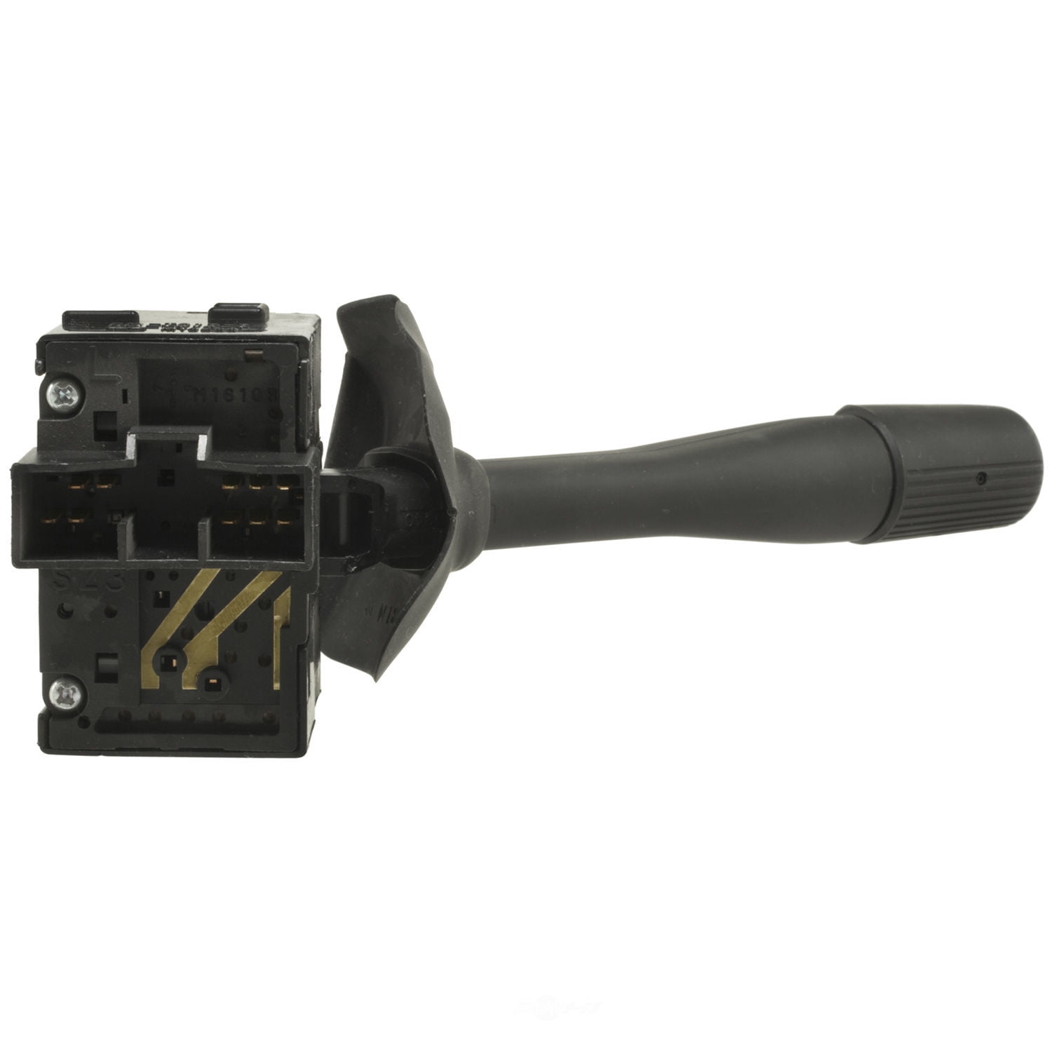 Combination Switch