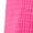 Hot Pink, variant on Ladies Professional Grade Natural Fiber Blouse With Functional Pockets Comfort-First Office Wear For All Day Comfort In Business Settings Hot Pink