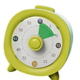 thumbnail image 4 of Study Visual Timer For Child Boosts Concentration With Simple Operations And Engaging Visual Timer Tracking, 4 of 8