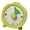 1, variant on Study Visual Timer For Child Boosts Concentration With Simple Operations And Engaging Visual Timer Tracking