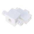 thumbnail image 5 of ROCKROK High Pressure Switch 1/4" OD Tube Quick Fitting Reverse Osmosis for Tank For RO, 5 of 12