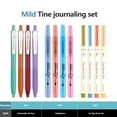 thumbnail image 3 of Writech-ensemble de Journalisation Couleur Douce, 3 of 4