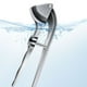 thumbnail image 2 of Prensador de ajo ergonómico de aleación de aluminio, herramienta pequeña para prensar ajo, máquina para hacer ajo en la cocina., 2 of 5