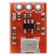 thumbnail image 4 of Módulo de micrófono PCB, módulo de micrófono Placa de bricolaje Módulo de micrófono Componentes industriales Compacto y liviano, 4 of 9