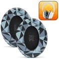 thumbnail image 4 of Bose QuietComfort Ultra Earpads by Wicked Cushions, 4 of 25