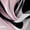 Abstract 01, variant on Manfei Contemporary Abstract Twin Comforter Sets, Watercolor Aesthetic Bedding Set, Lilac, Black and Gray, Black Reversible 2pcs, 1 Comforter and 1 Pillowcase